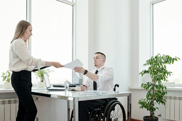 Similar image 22143818