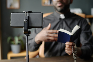 Similar image 22145605