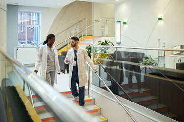 Similar image 22146549