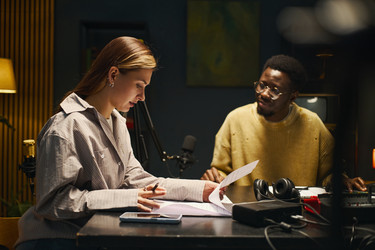 Similar image 22146822