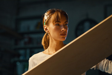 Similar image 22145879