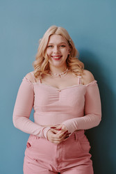 Similar image 22145411