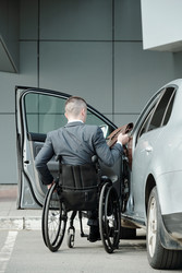 Similar image 22143851