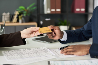 Similar image 22144520