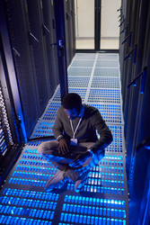 Similar image 22143384