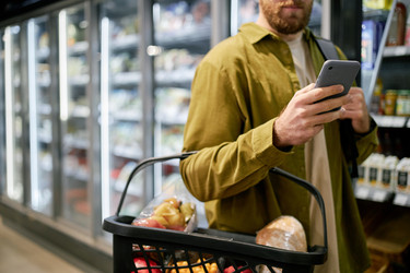 Similar image 22143528