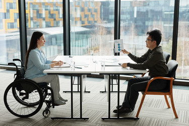 Similar image 22142954