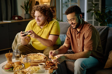 Similar image 22145682