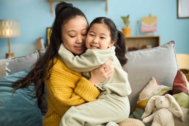 Similar image 22146261