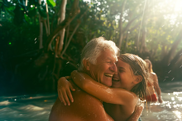 Similar image 22147354