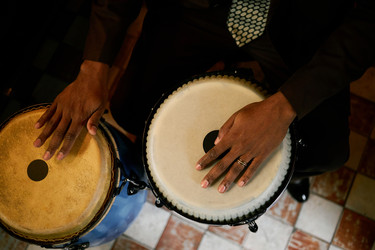 Similar image 22143554