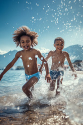 Similar image 22147325