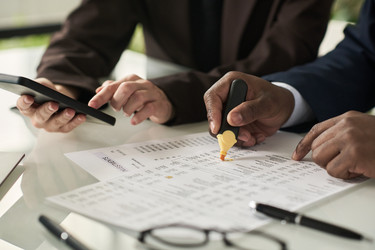 Similar image 22144528