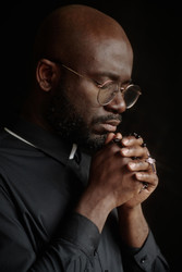 Similar image 22145562