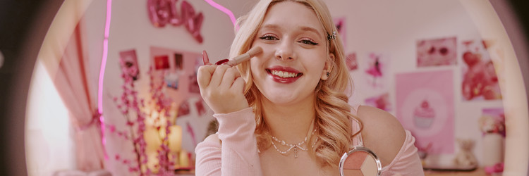 Similar image 22145466