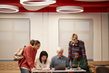 Similar image 22143039