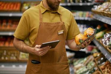 Similar image 22143494