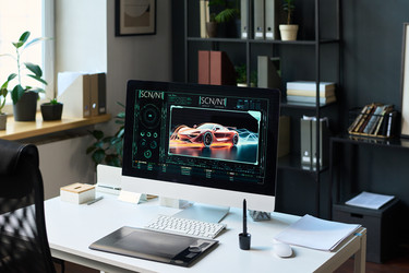 Similar image 22144736