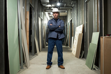 Similar image 22146753