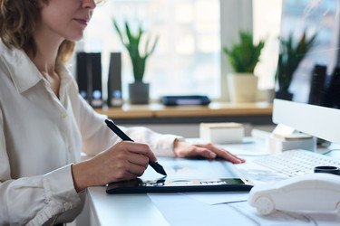 Similar image 22144732