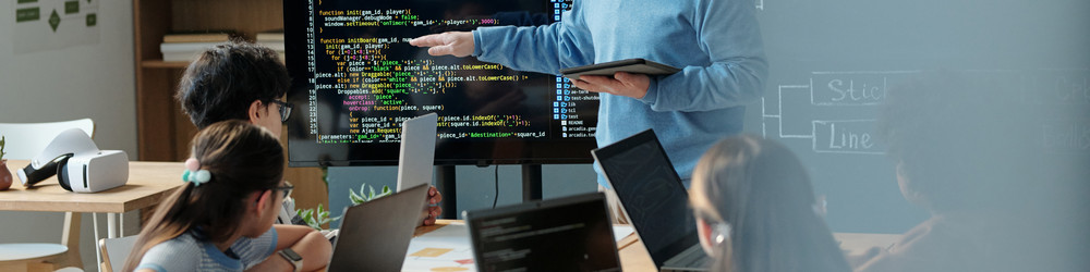 Similar image 22145244