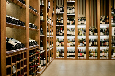 Similar image 22143463