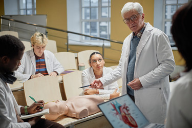 Similar image 22143074