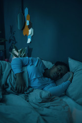 Similar image 22146405