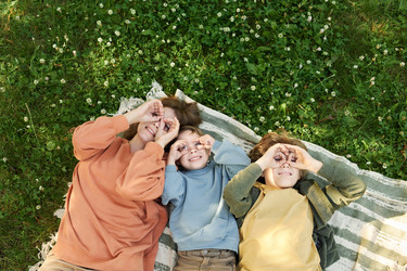 Similar image 22146972