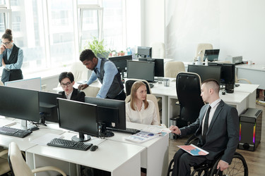 Similar image 22143804