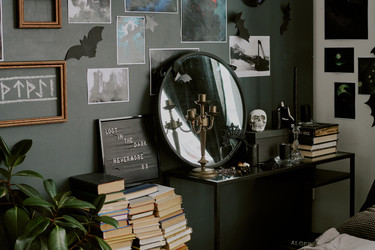 Similar image 22145390