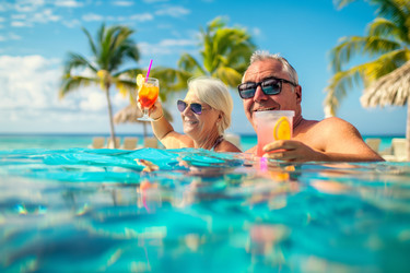 Similar image 22147304