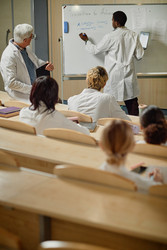 Similar image 22143062