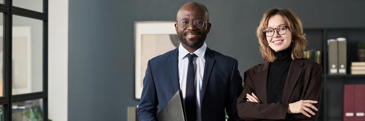 Similar image 22144490