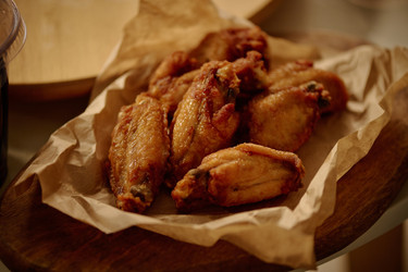 Similar image 22145617