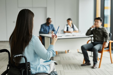 Similar image 22142934