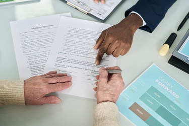 Similar image 22144450