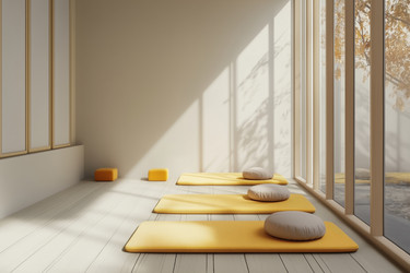 Similar image 22147499