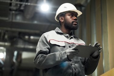 Similar image 22146758