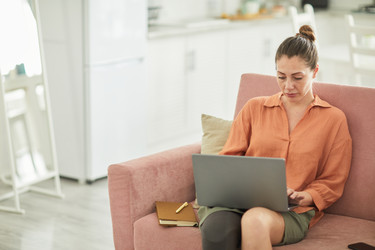 Similar image 22143644