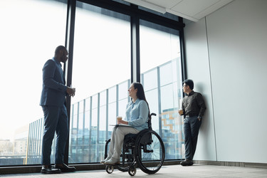 Similar image 22142888