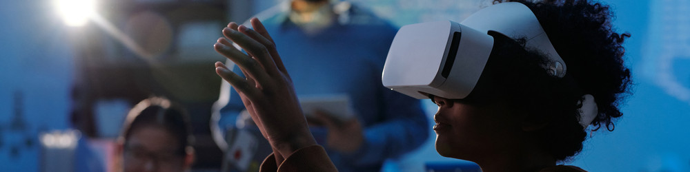 Similar image 22145250