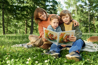 Similar image 22146973