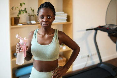 Similar image 22145987