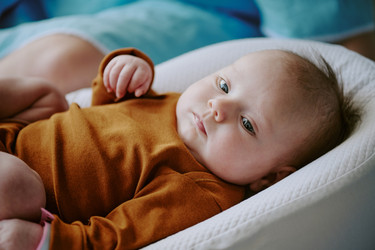 Similar image 22145762