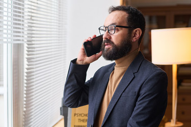 Similar image 22144821