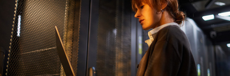 Similar image 22143315