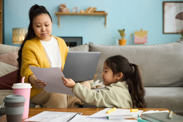 Similar image 22146239