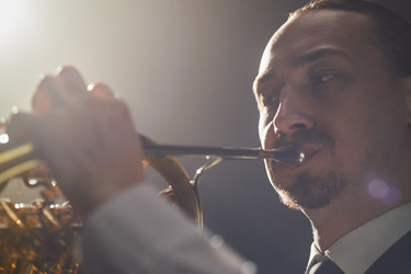 Similar image 22143195