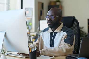 Similar image 22143939